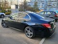 2019 Mercedes-Benz E-Класс 200 V (W213, S213, C238), чёрный, 2950000 рублей - вид 4