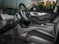 2025 BAIC U5 Plus, чёрный - вид 10