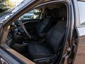 2020 Lada (ВАЗ) Vesta SW I, коричневый, 814000 рублей - вид 9