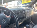 2003 ГАЗ ГАЗель (3302), белый, 890000 рублей - вид 7