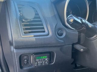 2011 Mitsubishi ASX I, белый, 1500000 рублей, вид 5