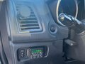 2011 Mitsubishi ASX I, белый, 1500000 рублей - вид 4