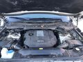 2013 Land Rover Range Rover IV, белый, 4000000 рублей - вид 9