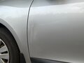 2011 Renault Fluence I, серый, 600000 рублей - вид 6