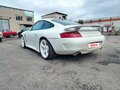 1999 Porsche 911 Carrera 4 V (996), белый, 2500000 рублей - вид 4