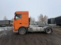 2020 DAF XF 105, оранжевый, 5951000 рублей - вид 7