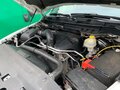 2013 Dodge RAM IV (DS/DJ), белый - вид 11