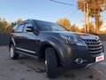 2014 Great Wall Hover H3 I Рестайлинг, чёрный, 750000 рублей