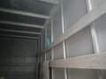 2012 Ford Transit, белый, 1494000 рублей - вид 5