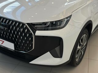 2026 Tenet T7, белый, 2735000 рублей, вид 2