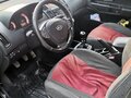 2009 Kia Ceed I, чёрный, 650000 рублей - вид 6