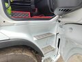 2007 Volvo FH, белый, 3000000 рублей - вид 7