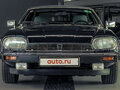 1995 Jaguar XJS Series 3, синий - вид 2
