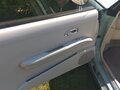 1991 Nissan Figaro, голубой, 3200000 рублей - вид 7