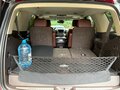 2019 Chevrolet Tahoe IV, красный, 4450000 рублей - вид 10