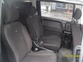 2011 Honda Freed I, синий, 1170000 рублей - вид 7