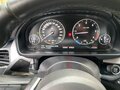 2016 BMW X6 30d II (F16), чёрный, 4000000 рублей - вид 8