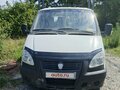 2011 ГАЗ ГАЗель (3302), белый, 980000 рублей - вид 5