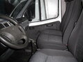 2010 ГАЗ ГАЗель (3302), белый, 900000 рублей - вид 7