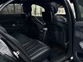 2016 Mercedes-Benz S-Класс 350 CDI BlueTEC Long 9G-TRONIC VI (W222, C217), чёрный, 3800000 рублей - вид 11