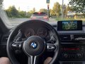 2010 BMW X1 20d I (E84), синий, 1300000 рублей - вид 5