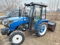 2021 Xingtai XT, 1200000 рублей - вид 4