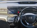 2018 Honda Stepwgn Spada V Рестайлинг, чёрный, 2450000 рублей - вид 6