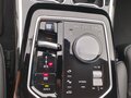 2022 BMW 7 серии 740d xDrive VII (G70), чёрный, 11980000 рублей - вид 8
