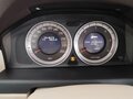 2012 Volvo XC70 II, коричневый, 1700000 рублей - вид 9