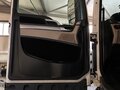 2019 MAN TGX, белый, 6500000 рублей - вид 8