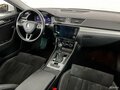 2019 Skoda Superb III Рестайлинг, белый, 2930000 рублей - вид 2