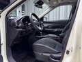 2023 Nissan Kicks I Рестайлинг, белый, 1120000 рублей - вид 6