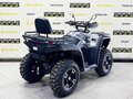2025 Bashan Explorer 320, серый, 549000 рублей - вид 4