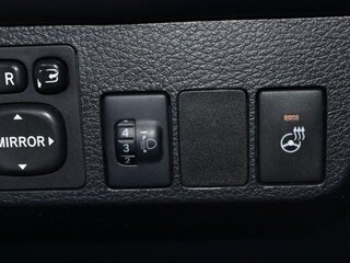 2017 Toyota RAV4 IV (XA40) Рестайлинг, красный, 2285000 рублей, вид 4
