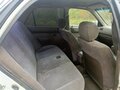 1996 Toyota Corolla VIII (E110), белый, 222222 рублей - вид 10