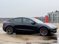 2022 Tesla Model 3 Performance I, чёрный, 2470000 рублей - вид 2
