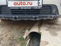 2020 Kia Rio X-Line IV, серый, 1290000 рублей - вид 6