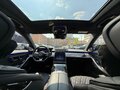 2023 Mercedes-Benz S-Класс 450 Long 4MATIC VII (W223), серый, 12410000 рублей - вид 11