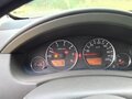 2008 Nissan Pathfinder III, синий, 1350000 рублей - вид 3