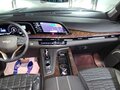 2021 Cadillac Escalade V, чёрный, 12000000 рублей - вид 5