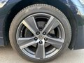 2018 Lexus GS 300h IV Рестайлинг, синий, 3141478 рублей - вид 6