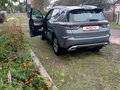 2023 Livan X6 Pro, серый, 2000000 рублей - вид 5