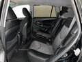 2011 Toyota RAV4 III (XA30) Рестайлинг, чёрный, 1000000 рублей - вид 10
