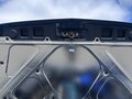 2015 ГАЗ ГАЗон Next, серый, 2490000 рублей - вид 10