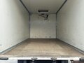 2021 Ford Transit, белый, 2800000 рублей - вид 5