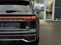 2025 Geely Monjaro I, чёрный, 4450000 рублей - вид 11