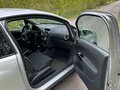 2008 Opel Corsa D, серый, 620000 рублей - вид 8