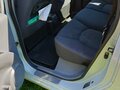 2004 Hyundai Matrix I, серебристый, 249999 рублей - вид 7