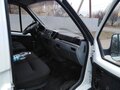 2013 ГАЗ ГАЗель (3302), белый, 1165000 рублей - вид 4