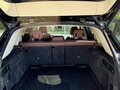 2020 BMW X5 25d IV (G05/G18), чёрный, 4800000 рублей - вид 11